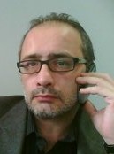 Fernando Landaluce