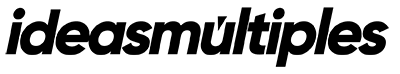 BLOG logo